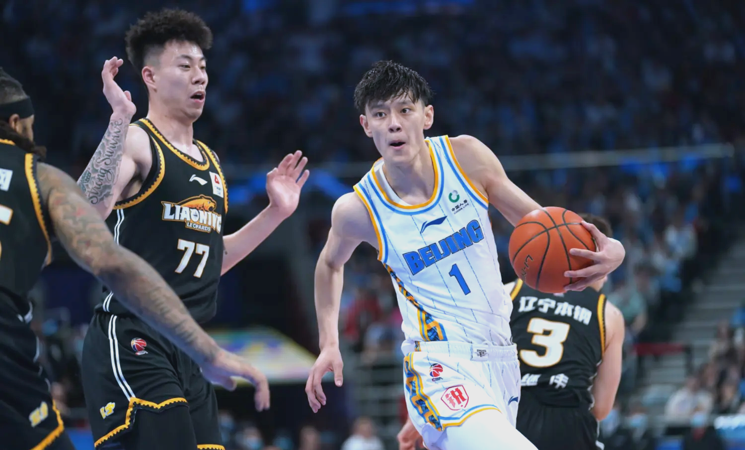 雷速直播-亚洲球队黑马崛起，引发外界瞩目-第2张图片-雷速官网