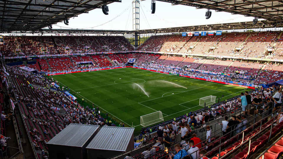 雷速直播-丹麦险胜奥地利，小组第二出线-第1张图片-雷速官网