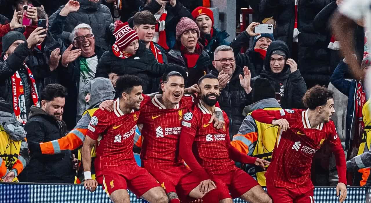 雷速直播-里尔主场取胜，豪胜对手赢得比赛-第1张图片-雷速官网