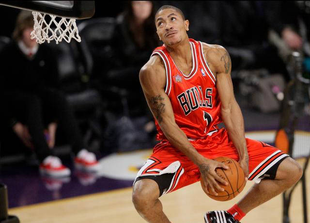 雷速官网-带队助士气，罗斯奉献生涯最佳表现带领尼克斯冲击榜首-第1张图片-雷速官网