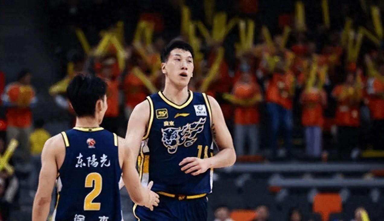 雷速-广东队主场大胜，展现强大实力-第1张图片-雷速官网