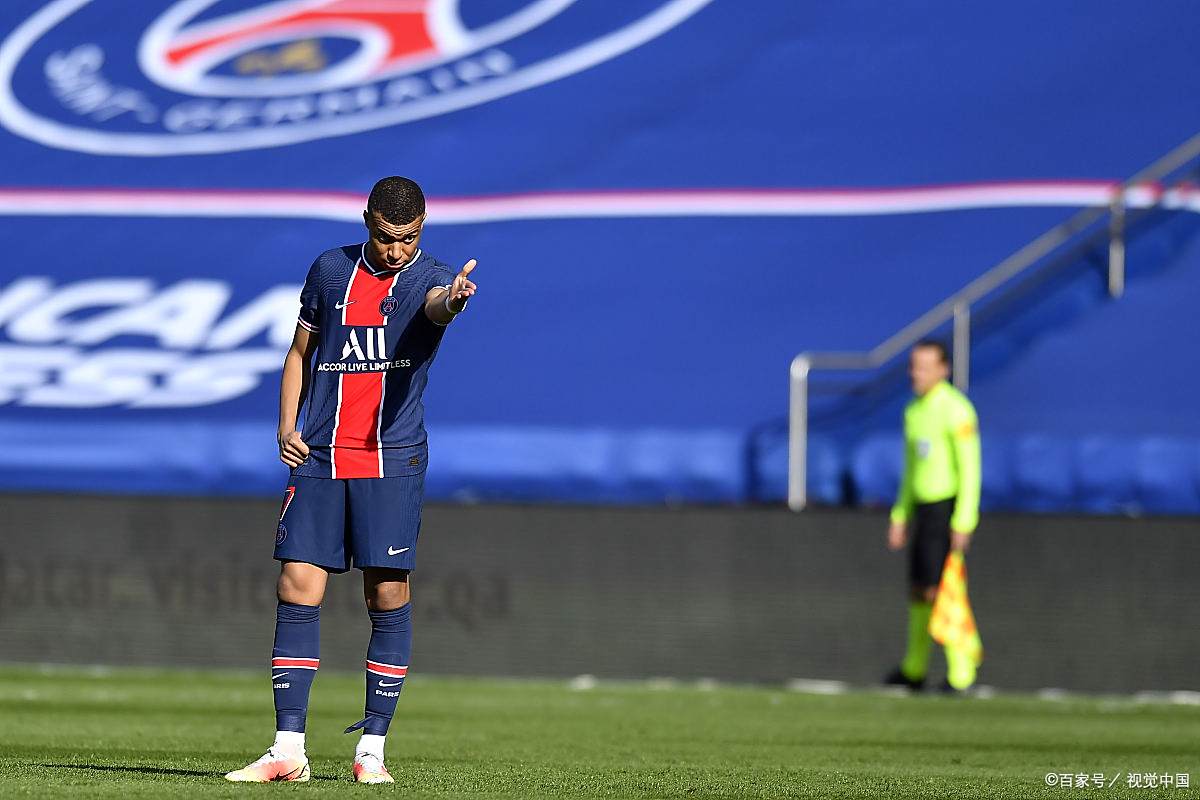 雷速-法国篮球甲级联赛决赛拉开帷幕,球员展现精彩表现-第1张图片-雷速官网 雷速-法国篮球甲级联赛决赛拉开帷幕,球员展现精彩表现-第1张图片-雷速官网