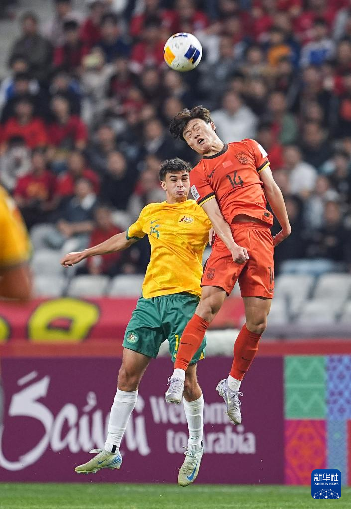 雷速官网下载-亚洲最强足球队竞技水平备受瞩目-第1张图片-雷速官网