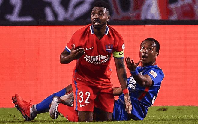 雷速官网-重庆斯威取得关键胜利,小组赛前景一片光明-第2张图片-雷速官网 雷速官网-重庆斯威取得关键胜利,小组赛前景一片光明-第2张图片-雷速官网