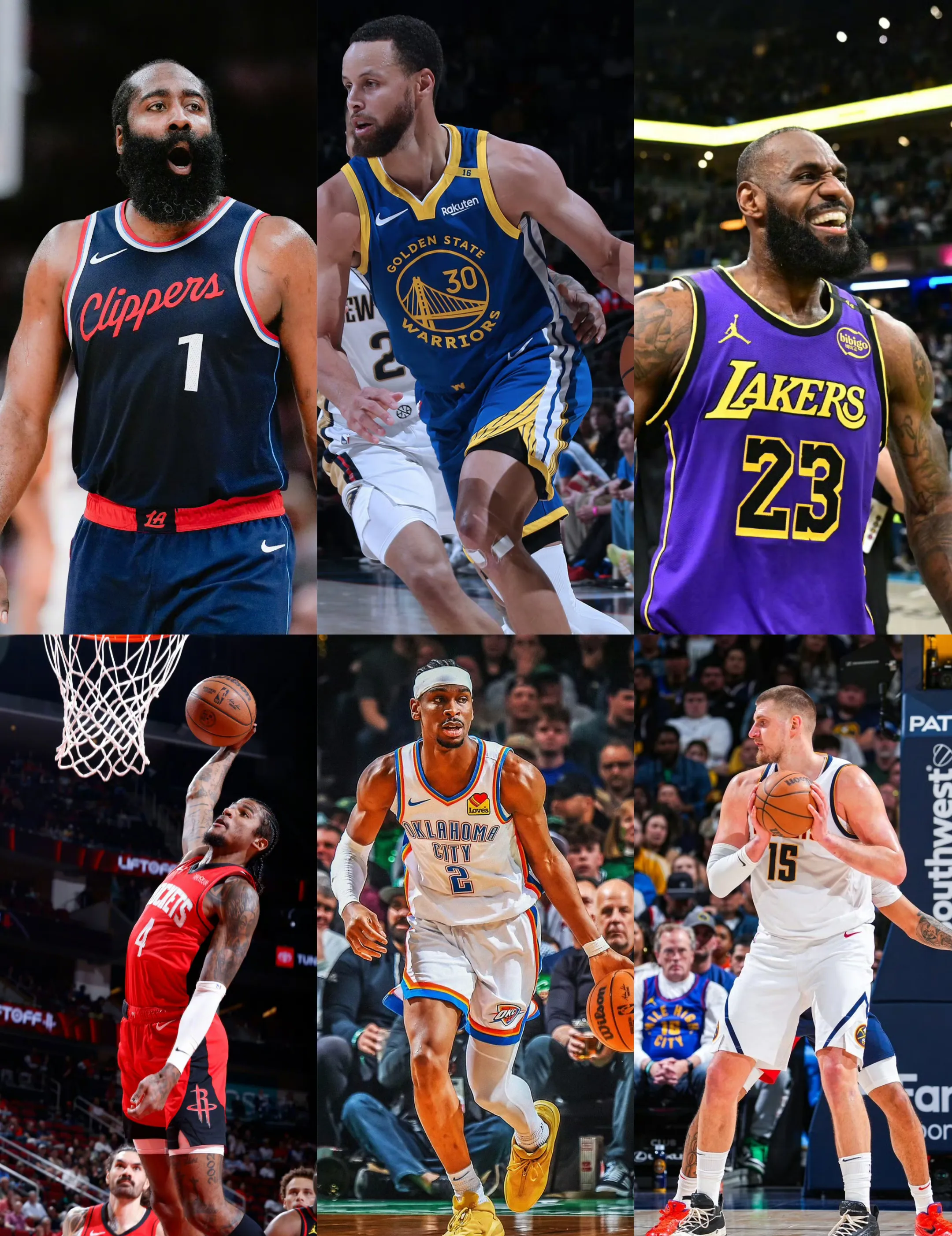 雷速直播-全球最佳球队将大显身手展示篮球魅力-第2张图片-雷速官网