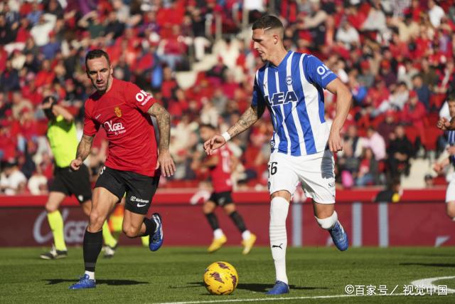 雷速官网-沃尔夫斯堡主场惨败门兴，遭遇三连败出局-第2张图片-雷速官网