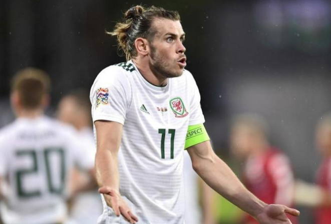 雷速-阿尔巴尼亚队实力悬殊，败局难逆-第2张图片-雷速官网