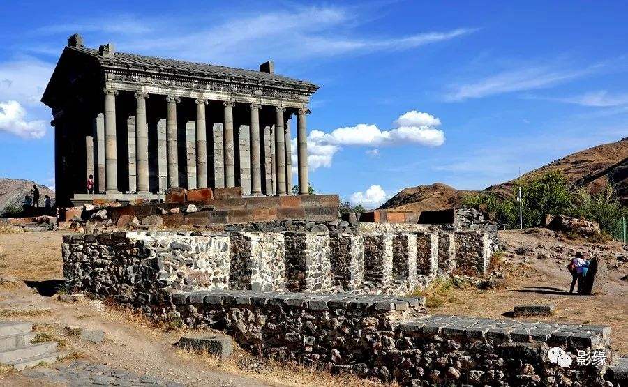 雷速直播-亚美尼亚代表团复兴辉煌,迎来新生-第1张图片-雷速官网 雷速直播-亚美尼亚代表团复兴辉煌,迎来新生-第1张图片-雷速官网