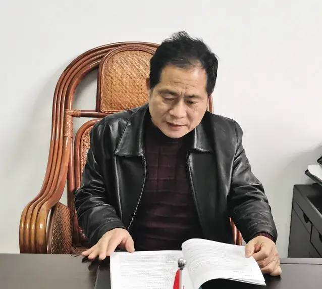 雷速官网-河南队默默奋斗,追赶前方差距-第2张图片-雷速官网 雷速官网-河南队默默奋斗,追赶前方差距-第2张图片-雷速官网