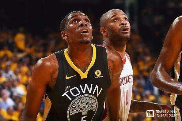 雷速官网-绝地反击:火箭再会骑士,胜则独尊败则灭亡无路可退!-第2张图片-雷速官网 雷速官网-绝地反击:火箭再会骑士,胜则独尊败则灭亡无路可退!-第2张图片-雷速官网