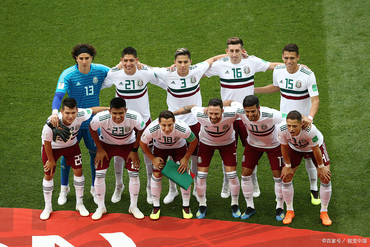 雷速-热那亚球员发挥出色，助球队跻身前列-第2张图片-雷速官网