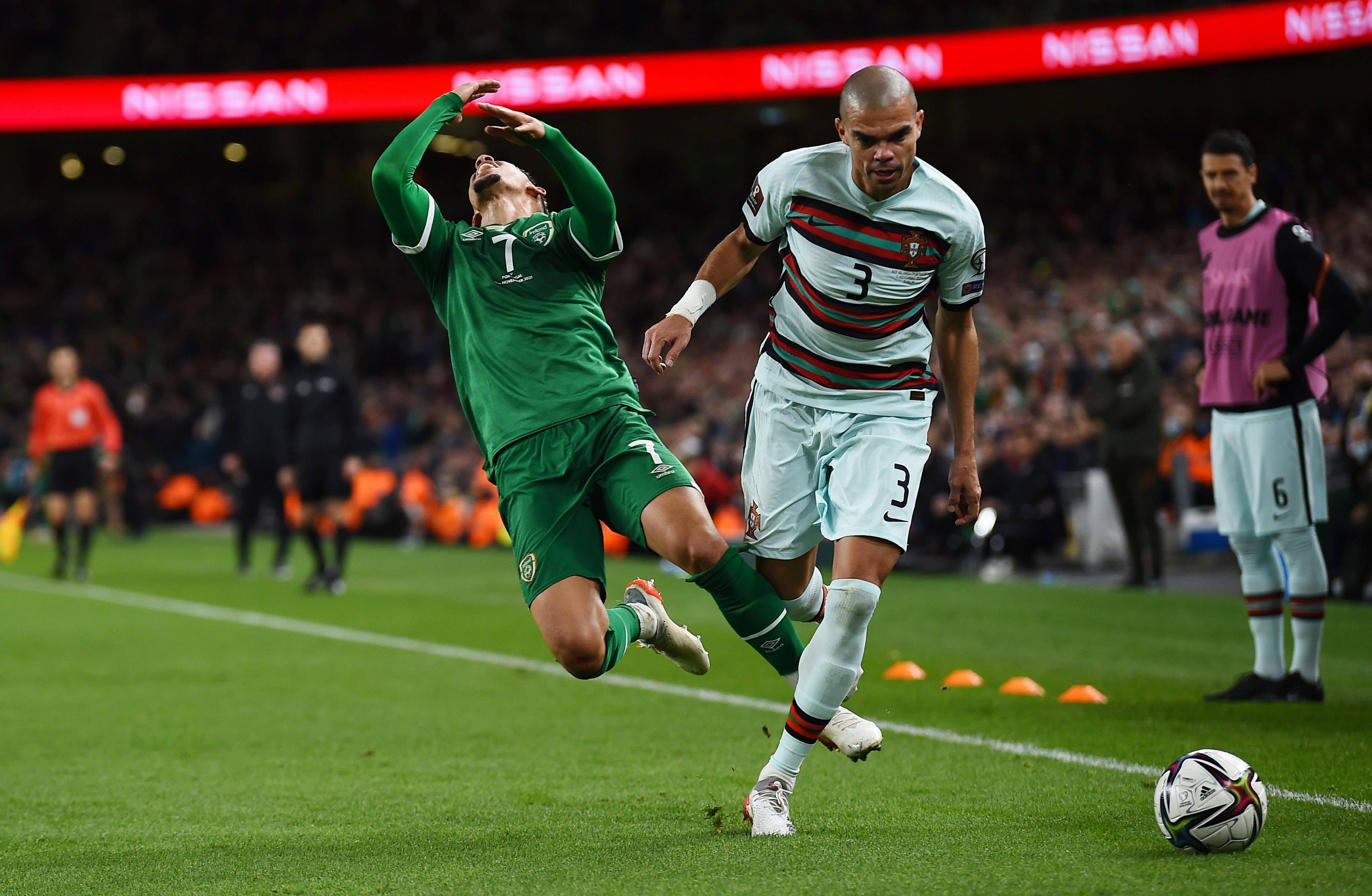 雷速官网下载-基达菲客场战平瓦伦西亚,双方互不相让-第2张图片-雷速官网 雷速官网下载-基达菲客场战平瓦伦西亚,双方互不相让-第2张图片-雷速官网