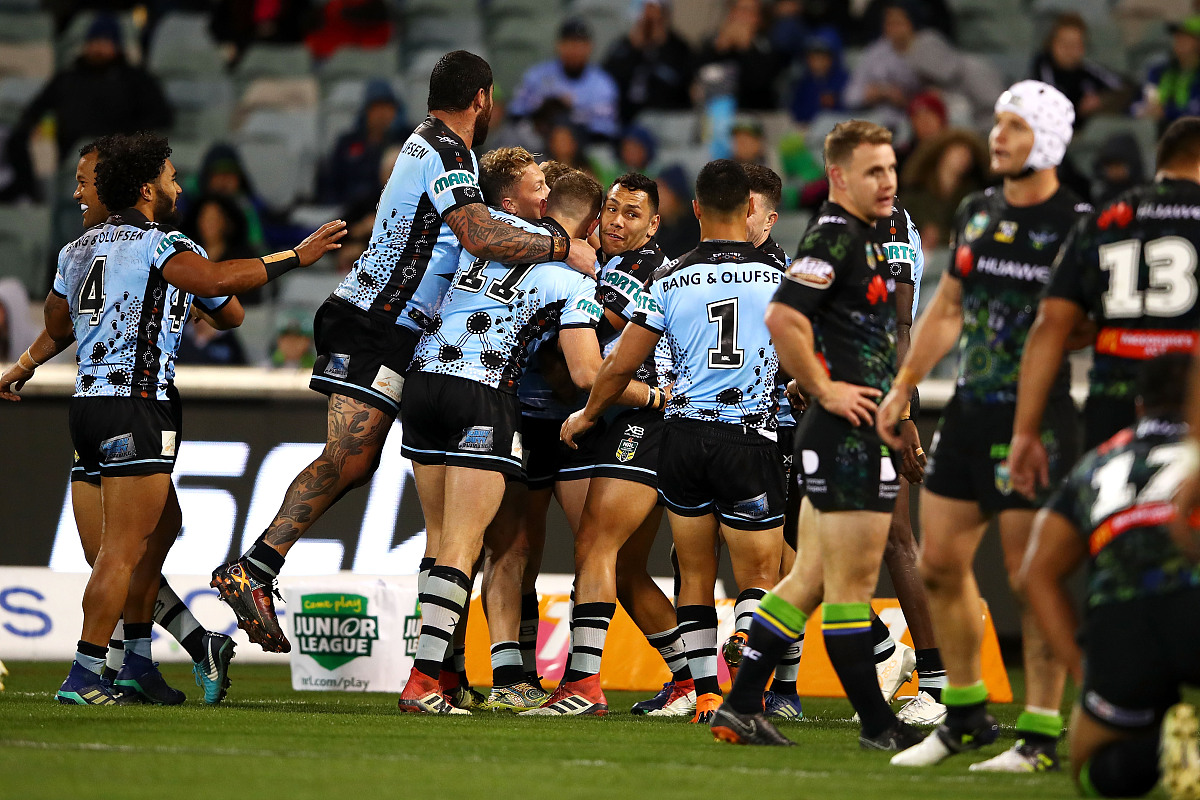 雷速-乌迪内斯客场大胜,取得三分-第1张图片-雷速官网 雷速-乌迪内斯客场大胜,取得三分-第1张图片-雷速官网