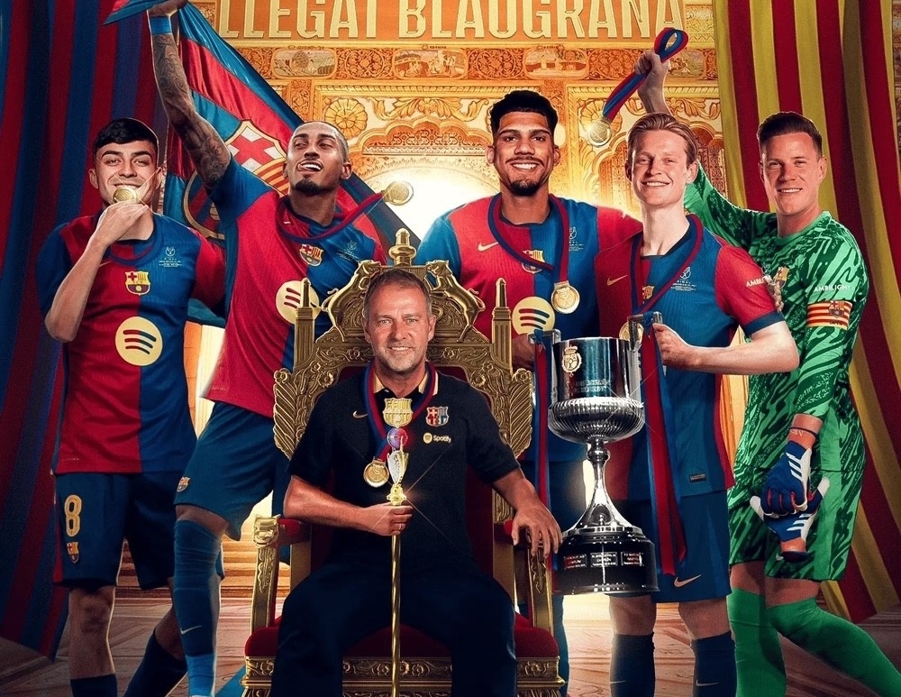 雷速官网下载-欧预赛热门球队集结,冠军只待一决胜负-第1张图片-雷速官网 雷速官网下载-欧预赛热门球队集结,冠军只待一决胜负-第1张图片-雷速官网