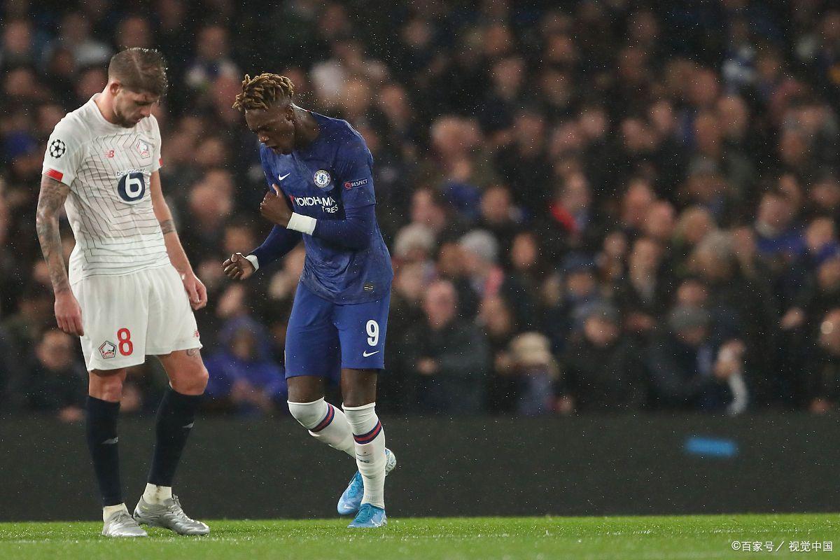 雷速官网-南特主场小胜里尔，继续保持稳定表现-第1张图片-雷速官网