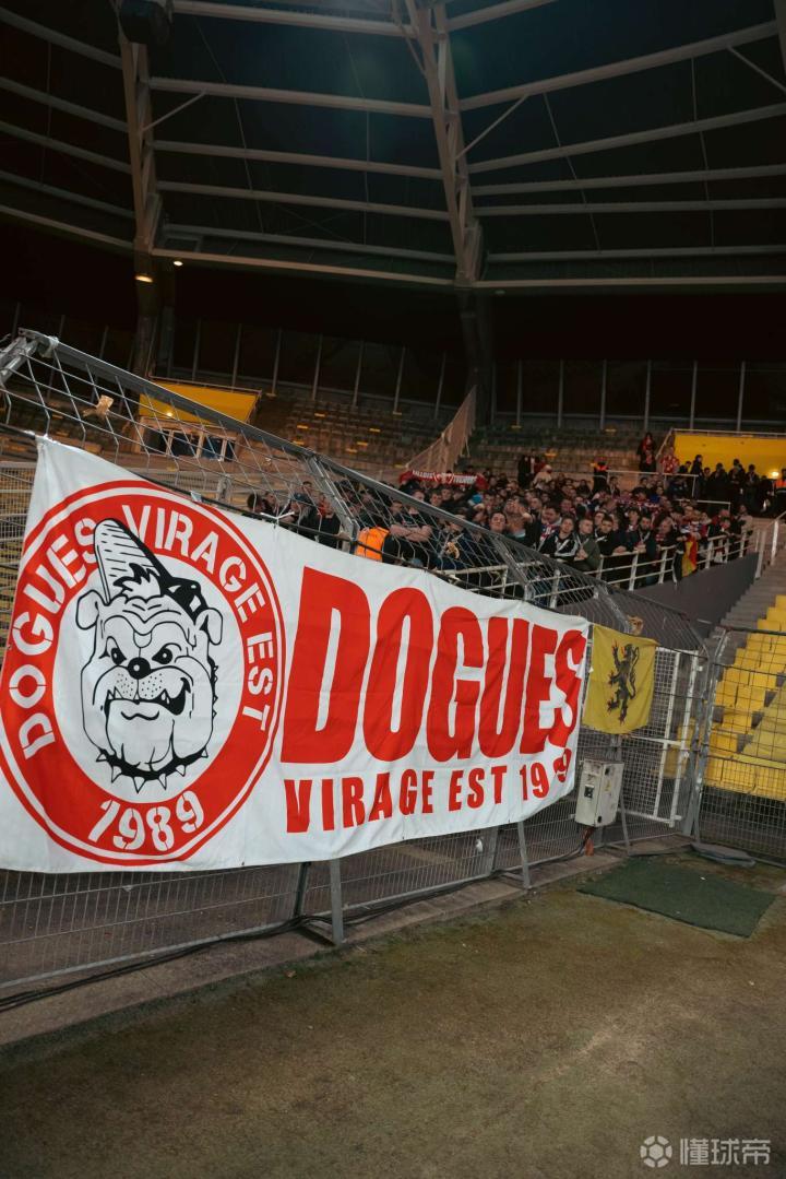 雷速官网-南特主场小胜里尔，继续保持稳定表现-第2张图片-雷速官网