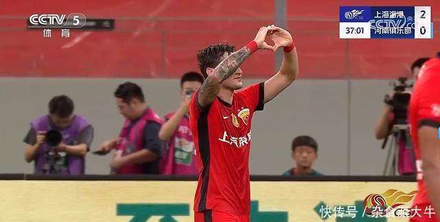 雷速官网-福建客场攻击河南建业，豪取毁灭性胜利-第2张图片-雷速官网