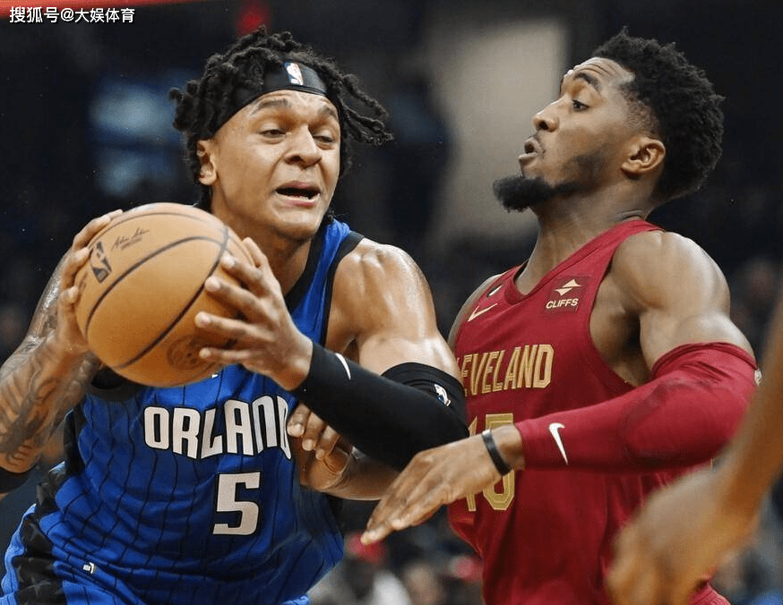 雷速官网下载-猛龙主场逆转胜奇才,豪取三连胜稳固东部前四-第1张图片-雷速官网 雷速官网下载-猛龙主场逆转胜奇才,豪取三连胜稳固东部前四-第1张图片-雷速官网