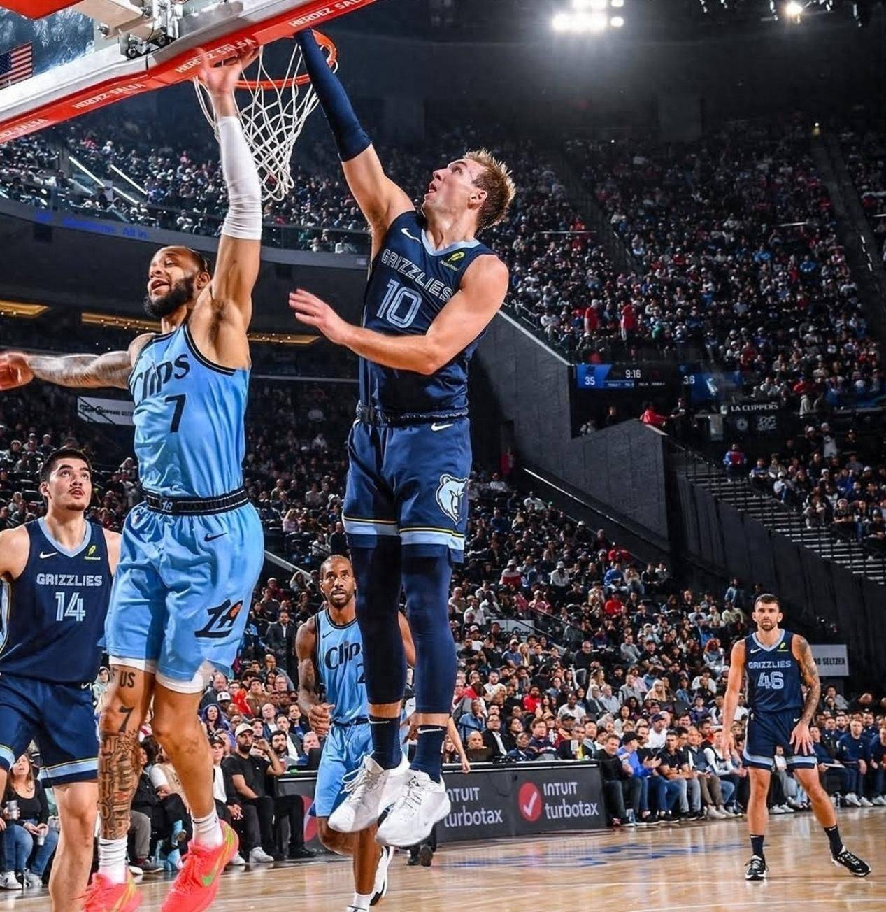 雷速官网-伦纳德独步天下!快船鏖战夺冠-第1张图片-雷速官网 雷速官网-伦纳德独步天下!快船鏖战夺冠-第1张图片-雷速官网