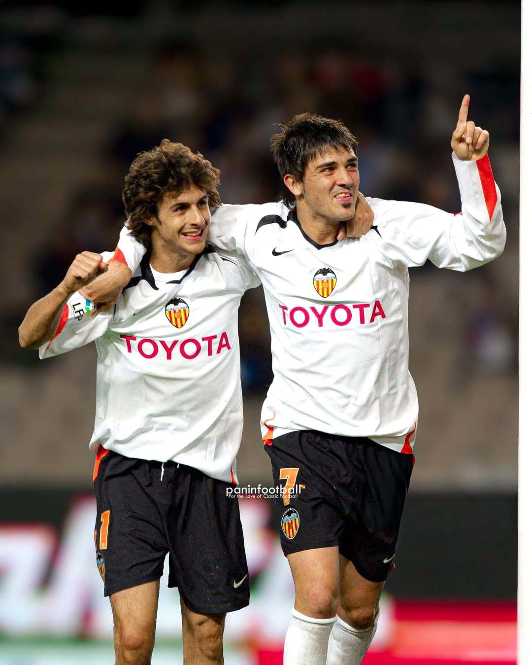 雷速官网-瓦伦西亚主场击败对手，豪取三分-第2张图片-雷速官网