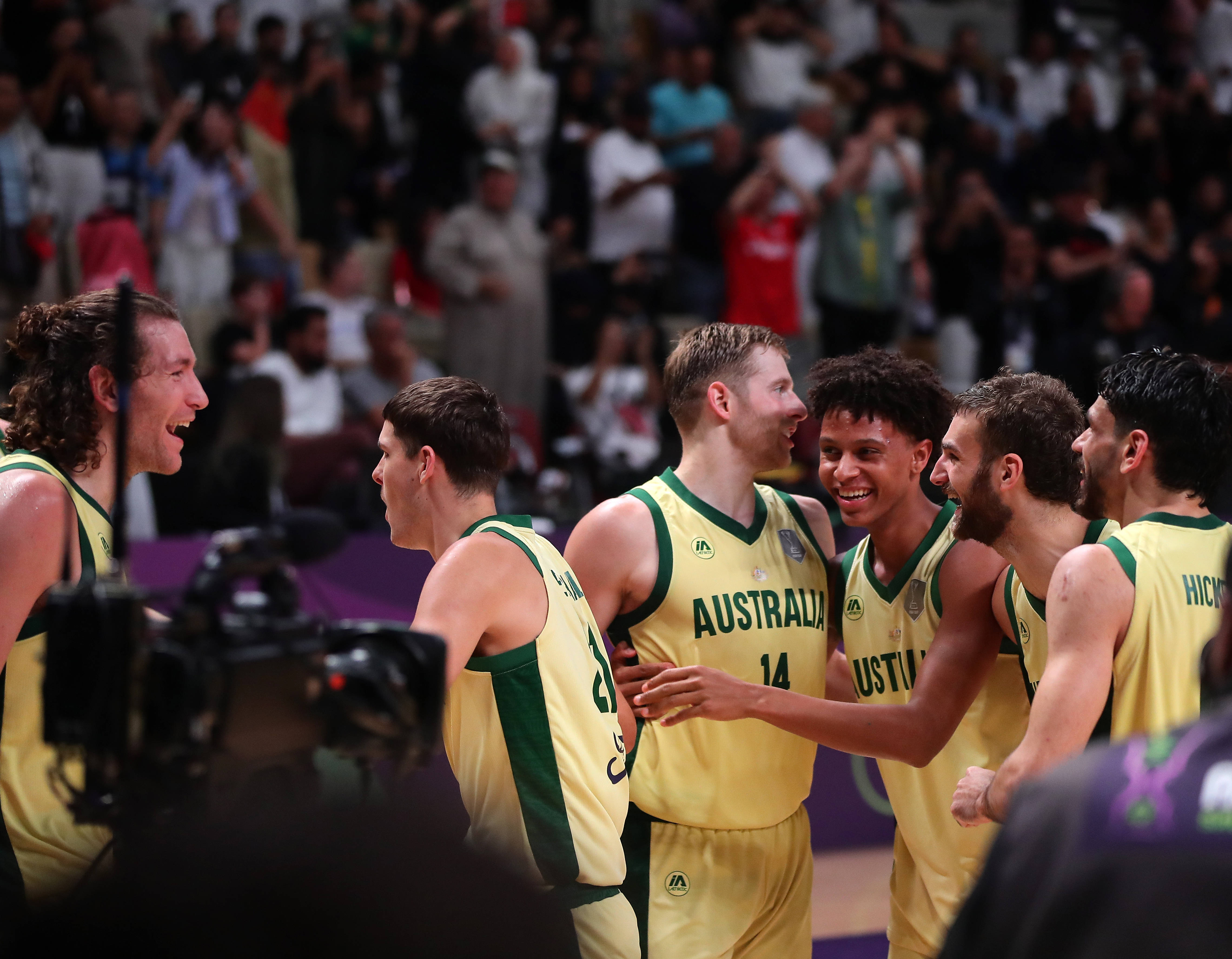 雷速官网-亚洲杯篮球锦标赛冠军将在京等你来夺-第1张图片-雷速官网 雷速官网-亚洲杯篮球锦标赛冠军将在京等你来夺-第1张图片-雷速官网