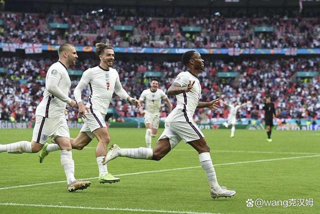 雷速官网-匈牙利队战胜安道尔队，晋级机会大增-第2张图片-雷速官网