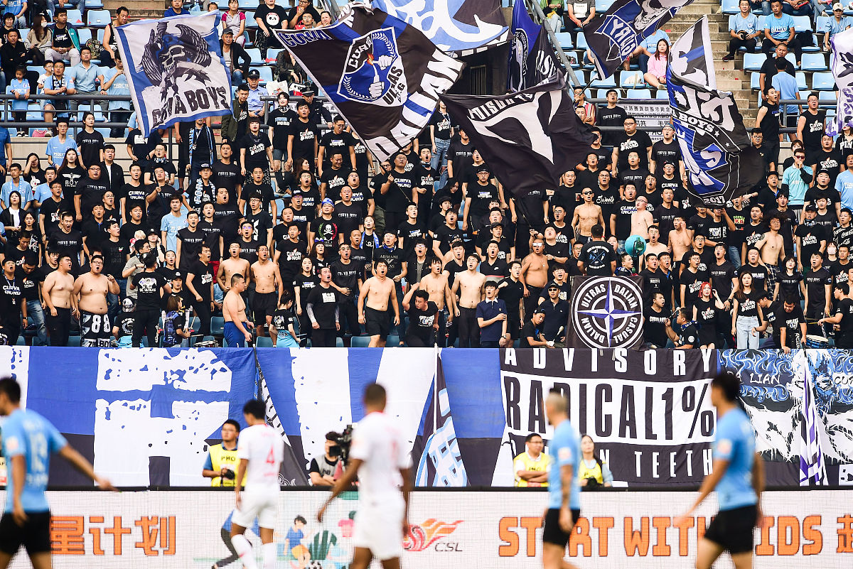 雷速直播-以色列篮球联赛精彩纷呈，观众欢呼不断-第1张图片-雷速官网