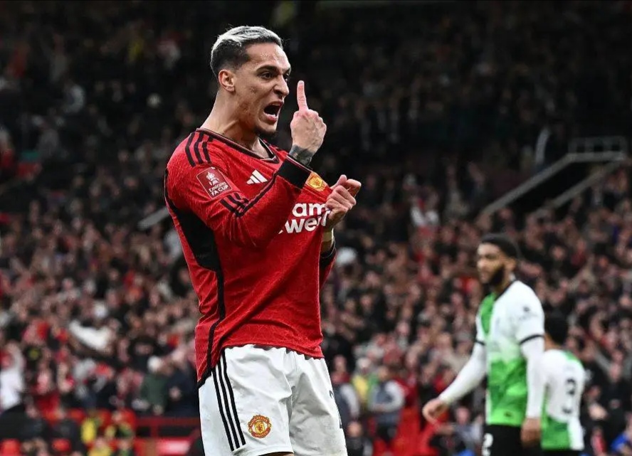 雷速官网-欧预赛备战阶段表现出彩，球队士气高昂-第1张图片-雷速官网