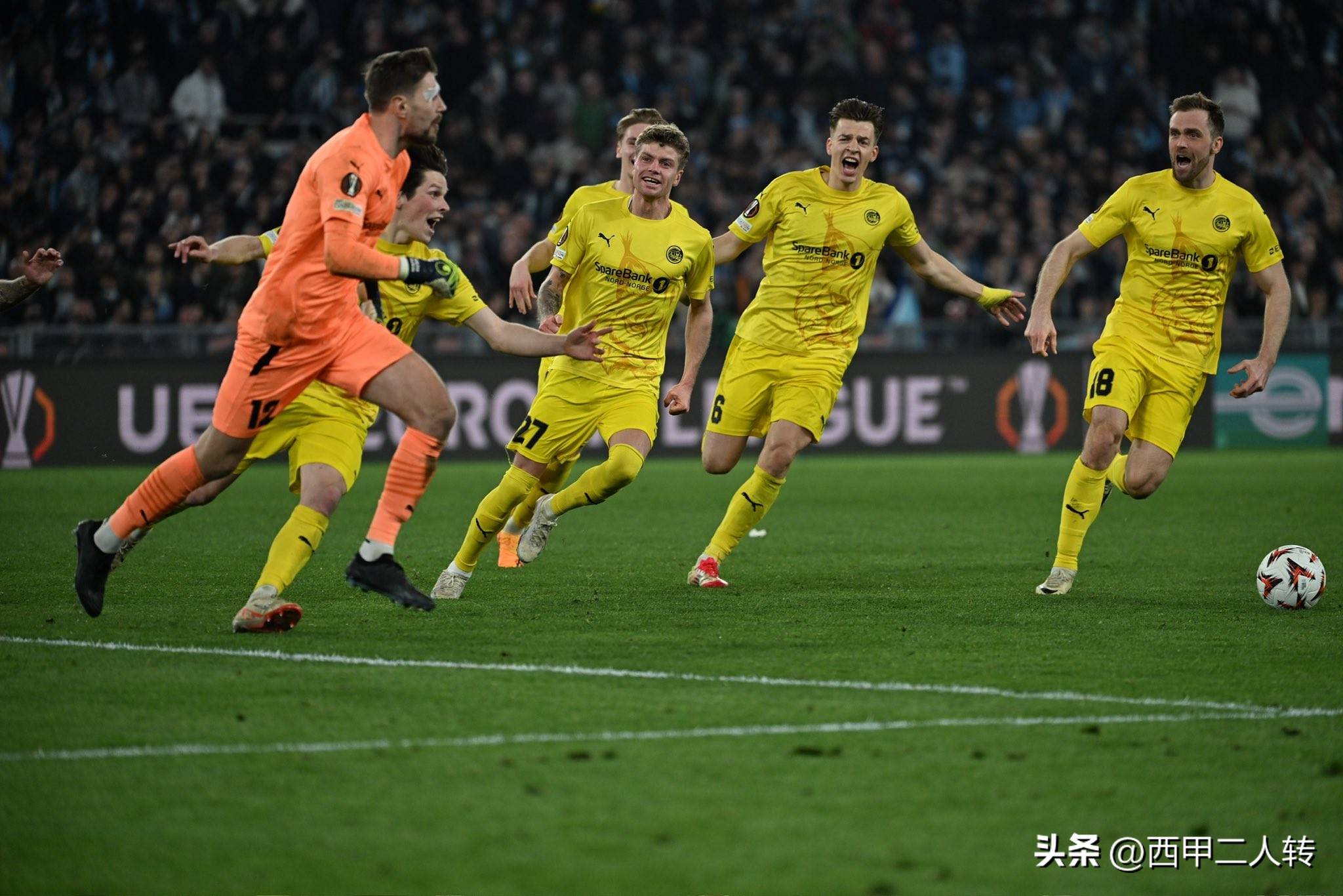 雷速官网-挪威主教练提点球员,欢迎欧预赛更多精彩比赛-第1张图片-雷速官网 雷速官网-挪威主教练提点球员,欢迎欧预赛更多精彩比赛-第1张图片-雷速官网