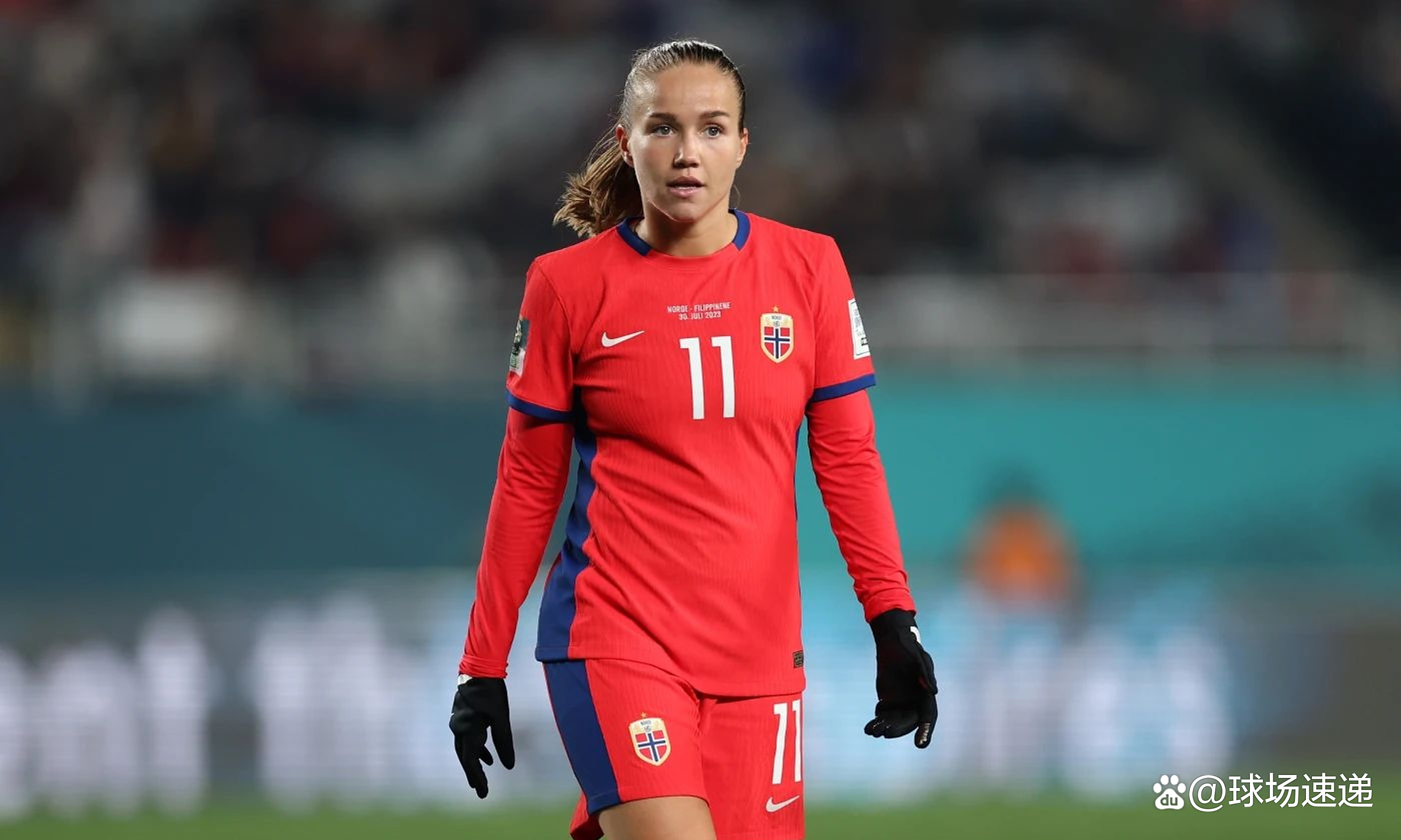 雷速官网-挪威主教练提点球员,欢迎欧预赛更多精彩比赛-第2张图片-雷速官网 雷速官网-挪威主教练提点球员,欢迎欧预赛更多精彩比赛-第2张图片-雷速官网