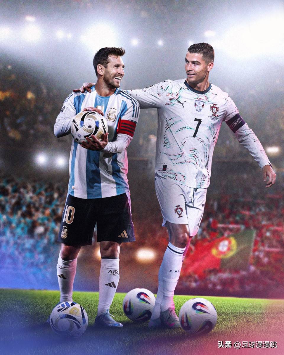 雷速官网-葡萄牙球员获得国际足球奖项提名-第1张图片-雷速官网