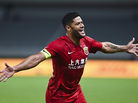 雷速直播-国安取得连胜,锁定小组头名-第1张图片-雷速官网 雷速直播-国安取得连胜,锁定小组头名-第1张图片-雷速官网