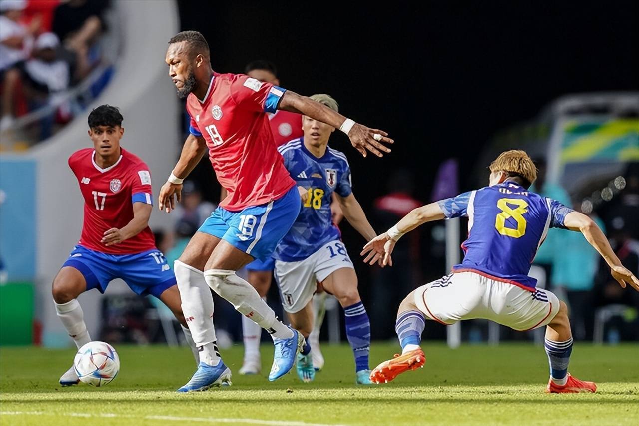 雷速官网下载-突尼斯全力以赴,逼平西班牙-第1张图片-雷速官网 雷速官网下载-突尼斯全力以赴,逼平西班牙-第1张图片-雷速官网