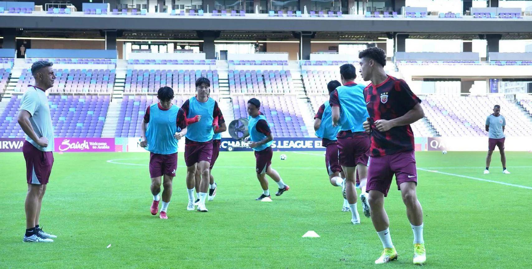 雷速直播-广岛三箭依靠客场胜利实现保级目标-第2张图片-雷速官网