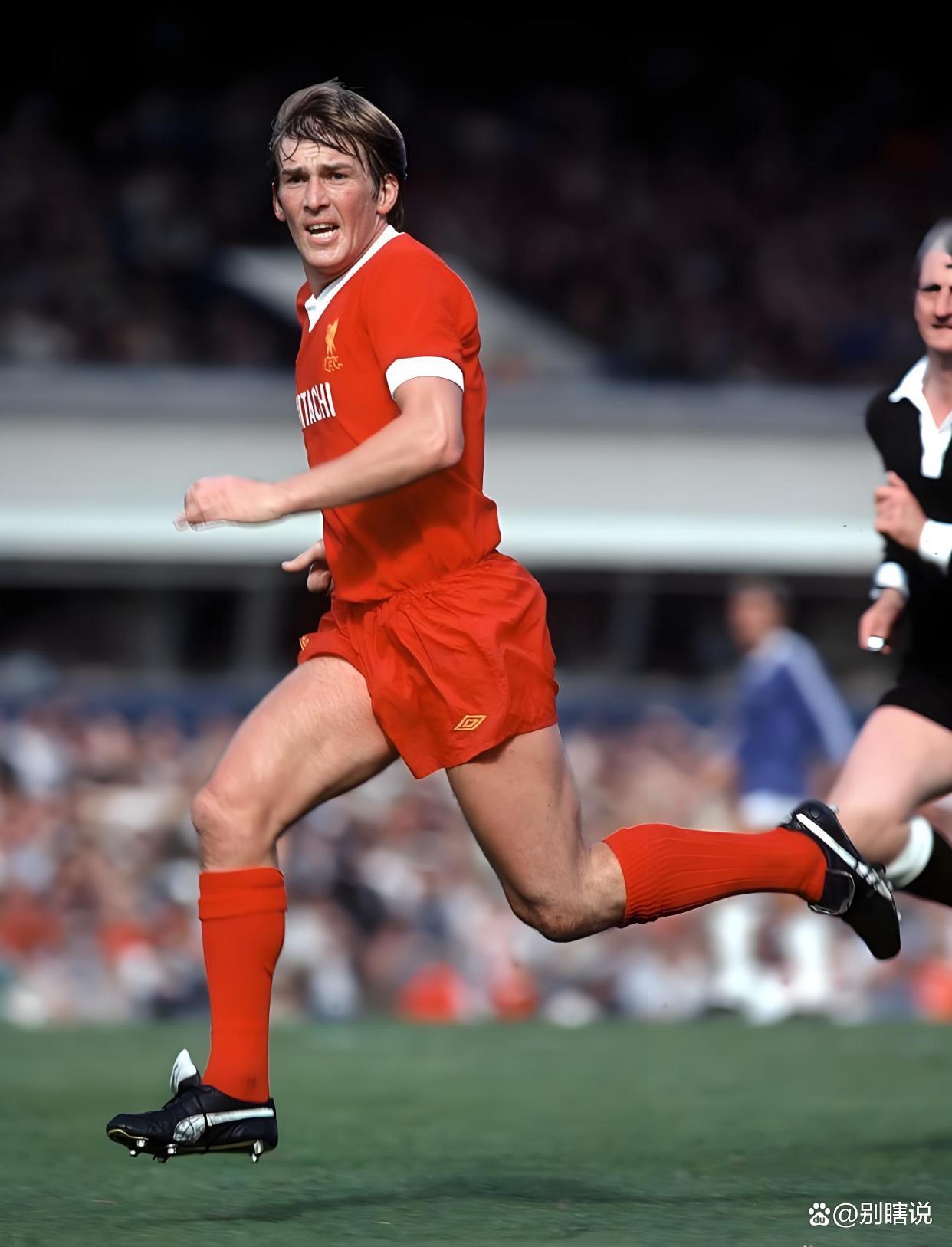 雷速官网-澎湃怒放！欧洲国家队风云人物场上厮杀-第2张图片-雷速官网