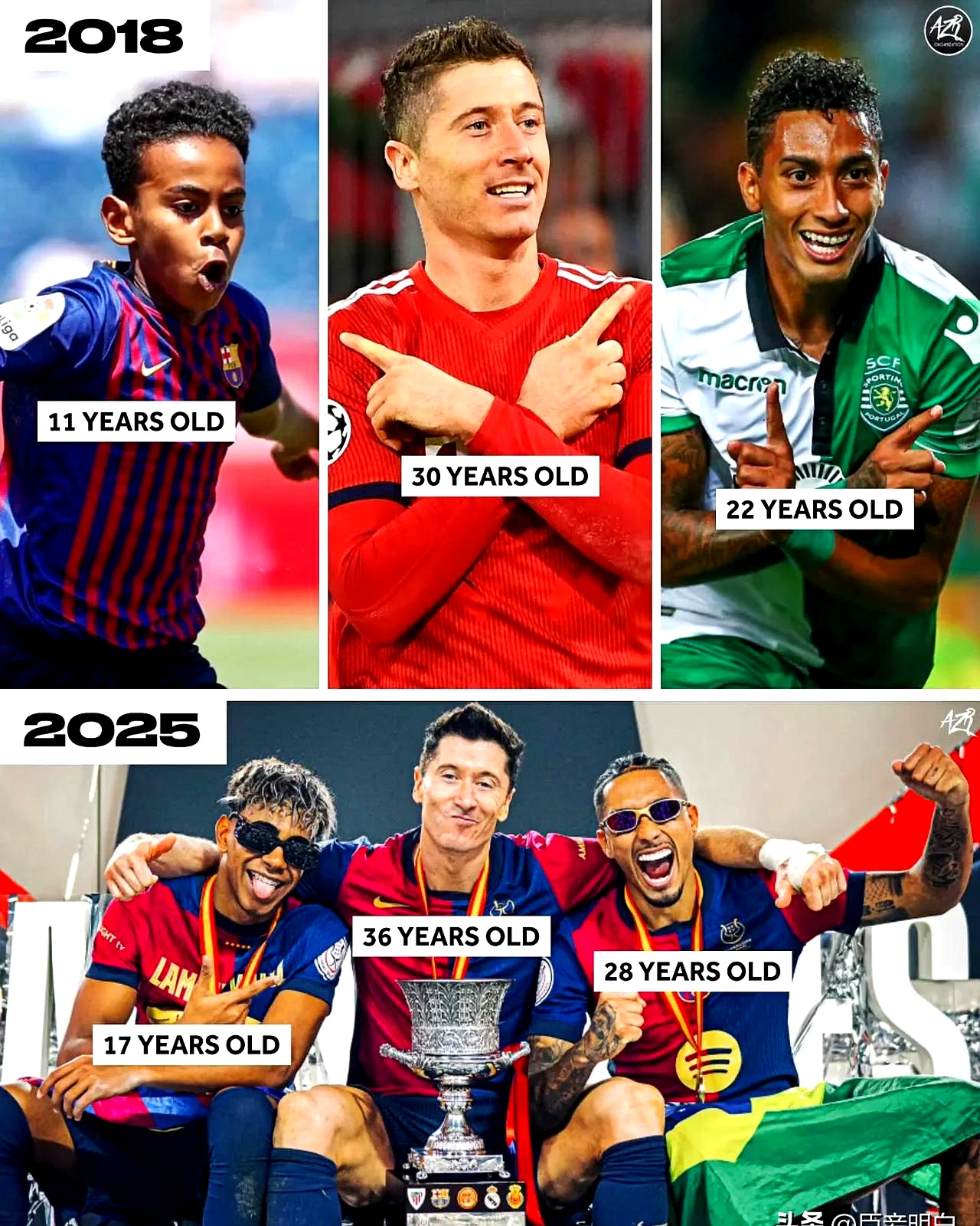 雷速官网下载-足球巨星齐聚，球场上的对决将引发巨大关注-第1张图片-雷速官网