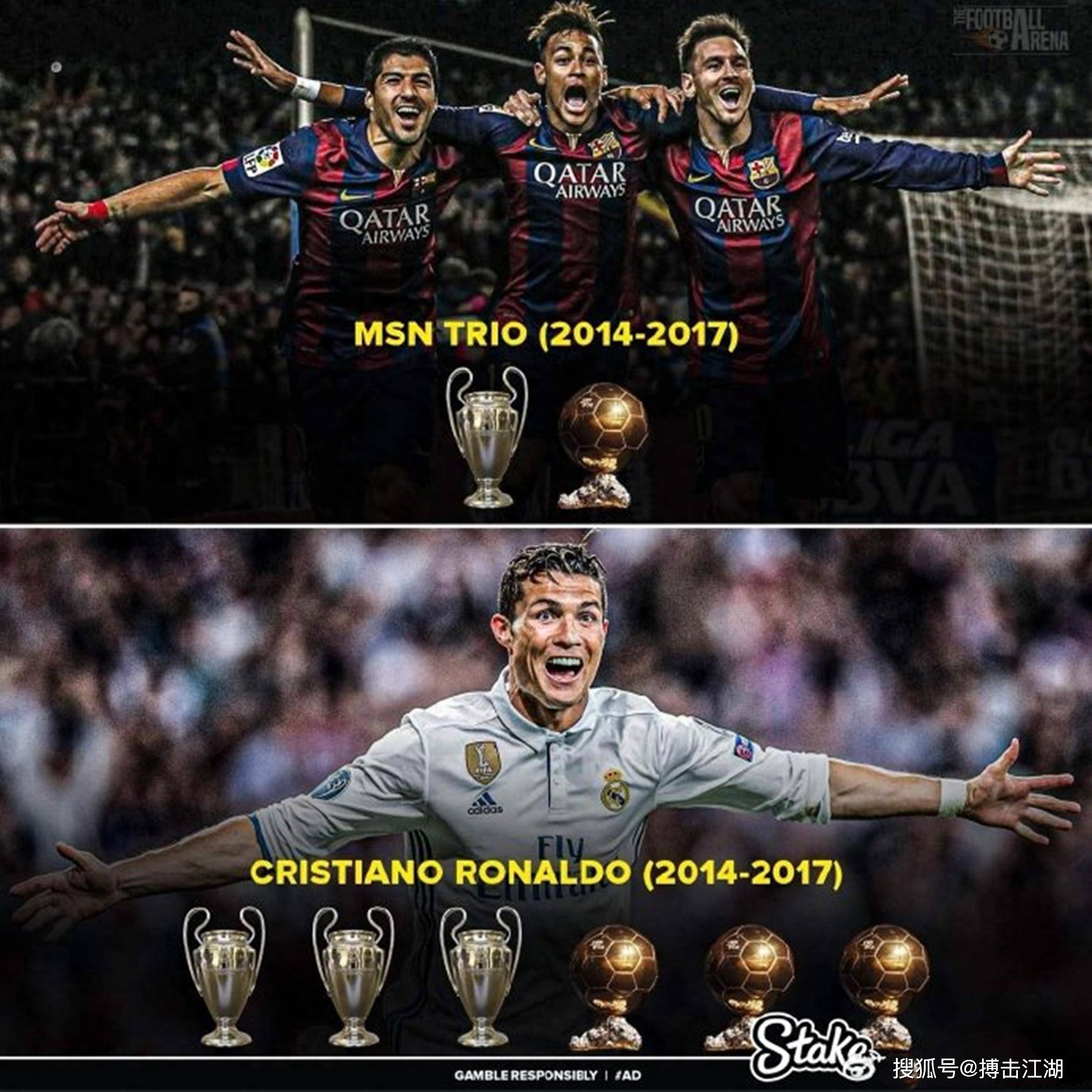 雷速官网下载-足球巨星齐聚，球场上的对决将引发巨大关注-第2张图片-雷速官网