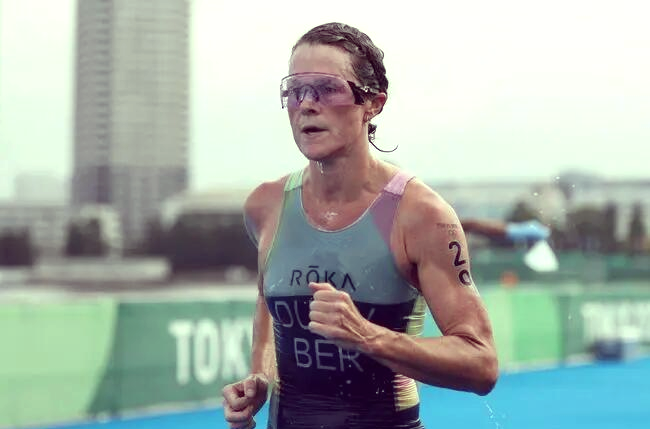 雷速官网-意大利铁人三项选手勇夺铜牌-第1张图片-雷速官网 雷速官网-意大利铁人三项选手勇夺铜牌-第1张图片-雷速官网