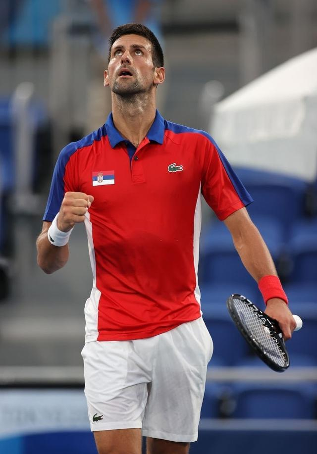 雷速官网-摩洛哥联队力挽狂澜，成功闯入16强-第1张图片-雷速官网