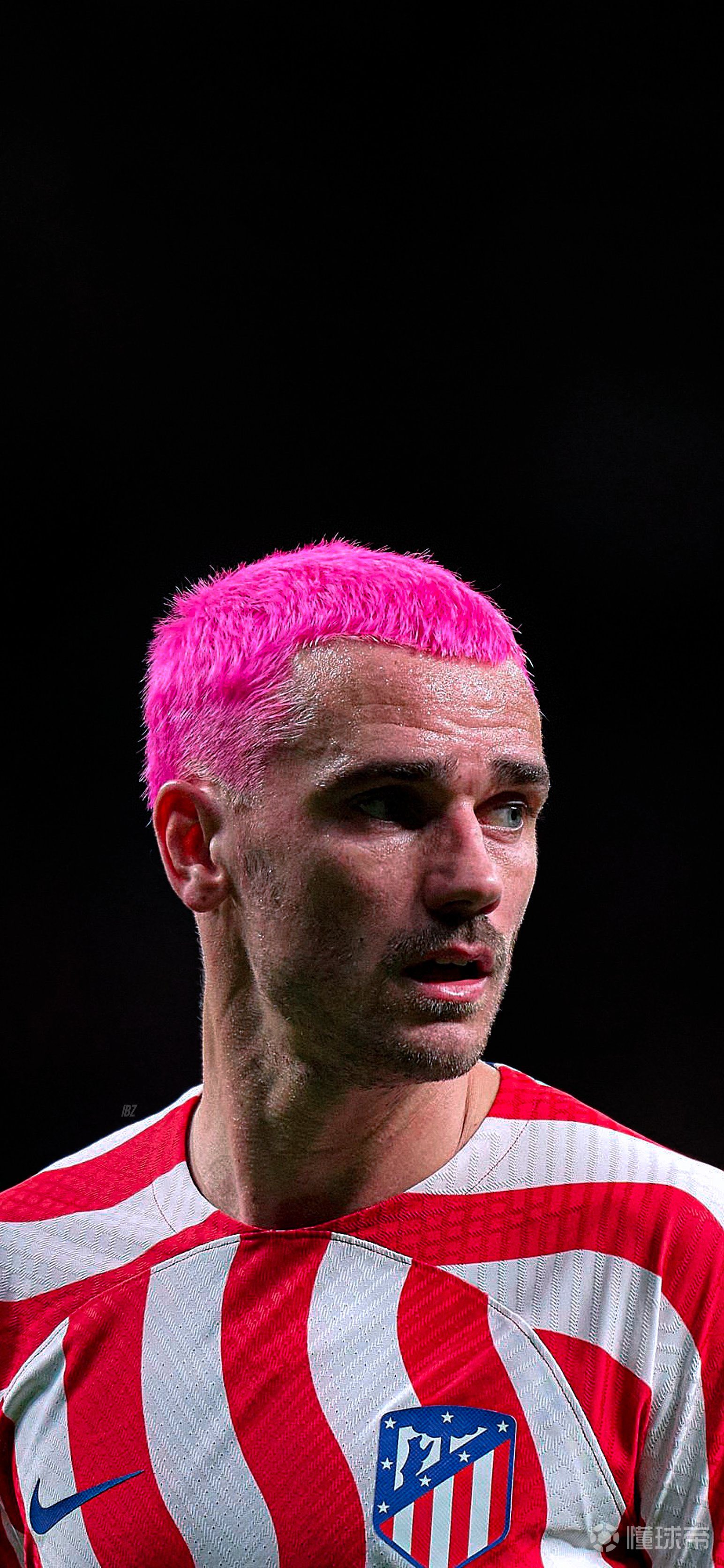 雷速官网-马德里竞技凭借进攻制胜,赢得关键胜利-第1张图片-雷速官网 雷速官网-马德里竞技凭借进攻制胜,赢得关键胜利-第1张图片-雷速官网