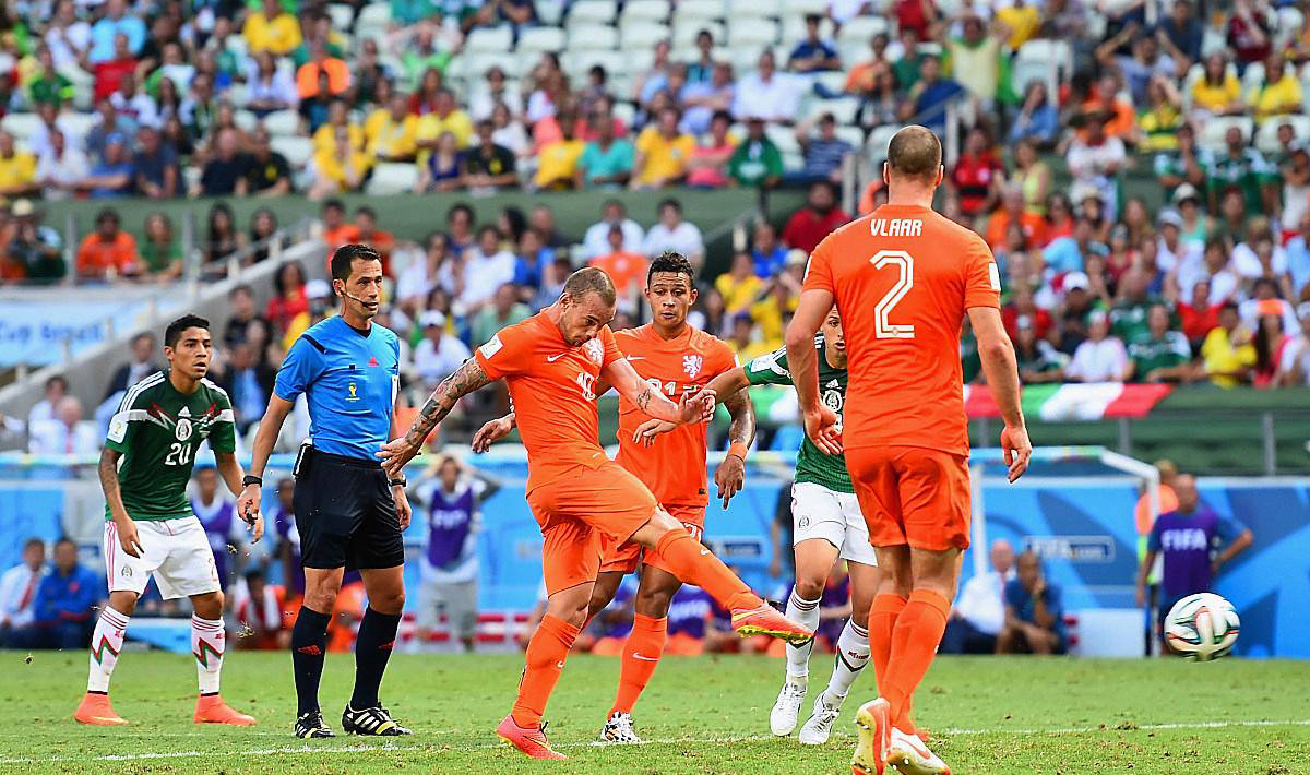 雷速官网-欧预赛比赛强弱对决展现,球员技术实力角逐胜负-第1张图片-雷速官网 雷速官网-欧预赛比赛强弱对决展现,球员技术实力角逐胜负-第1张图片-雷速官网