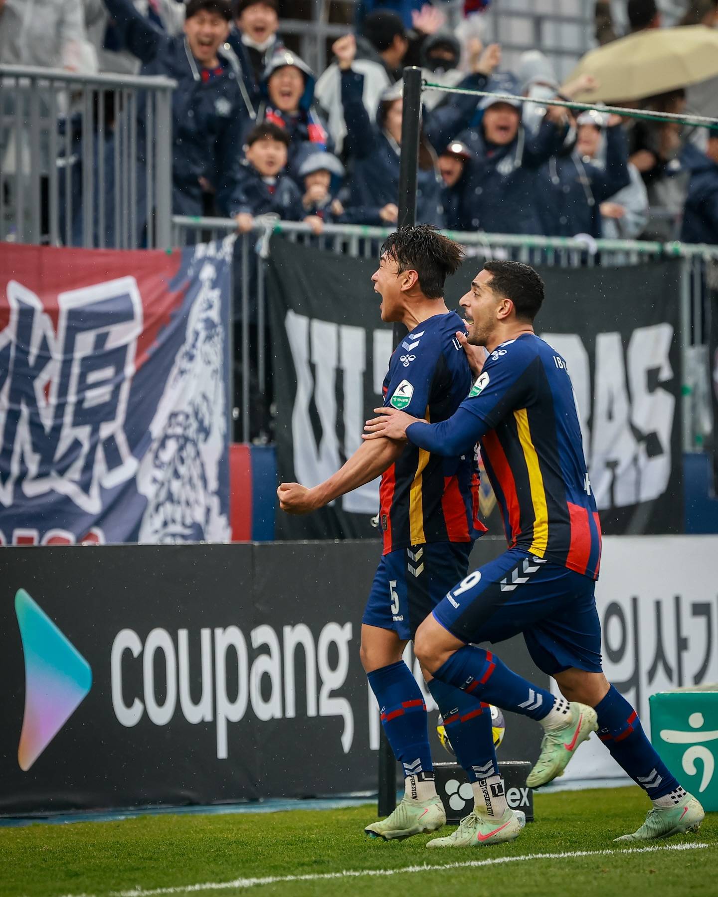 雷速直播-激战急速，国脚英雄逆袭晋级次轮比赛-第2张图片-雷速官网