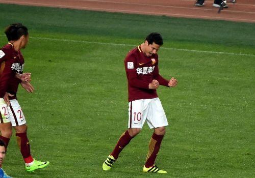 雷速官网下载-职业球员签约新赛季球队，期待成绩-第1张图片-雷速官网