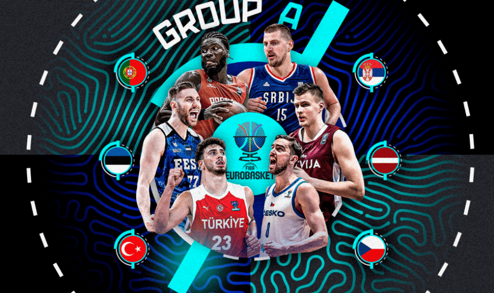 雷速直播-欧预赛热门球队双方碰撞，谁能笑到最后-第2张图片-雷速官网