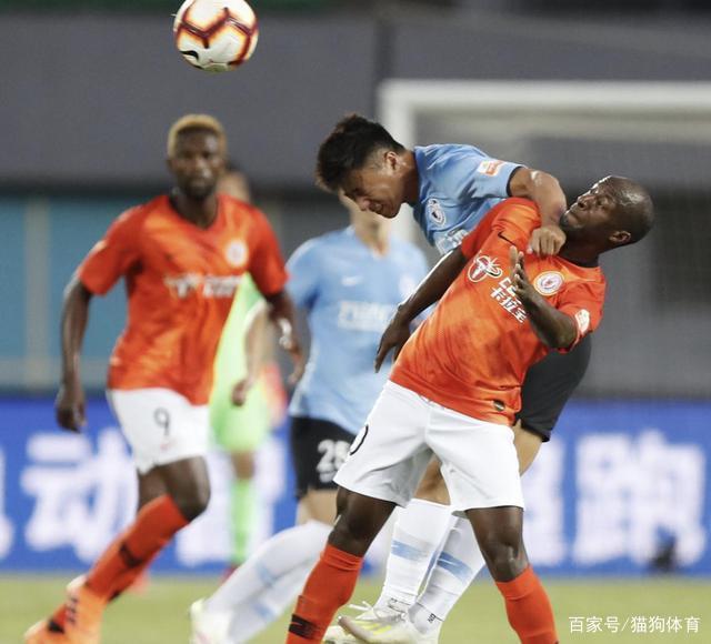 雷速官网下载-神助攻，助攻如潮取胜在即！-第2张图片-雷速官网