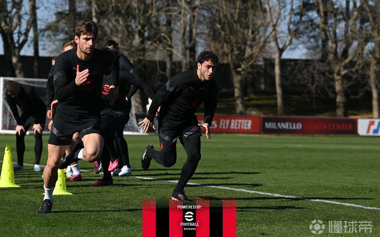 雷速直播-上海队取得重要胜利,士气高昂-第2张图片-雷速官网 雷速直播-上海队取得重要胜利,士气高昂-第2张图片-雷速官网