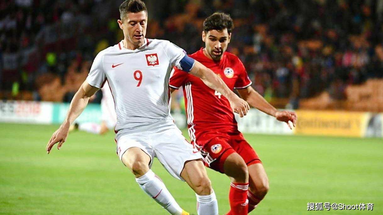 雷速官网-喀麦隆队全面击败对手，欧预赛势如破竹-第1张图片-雷速官网