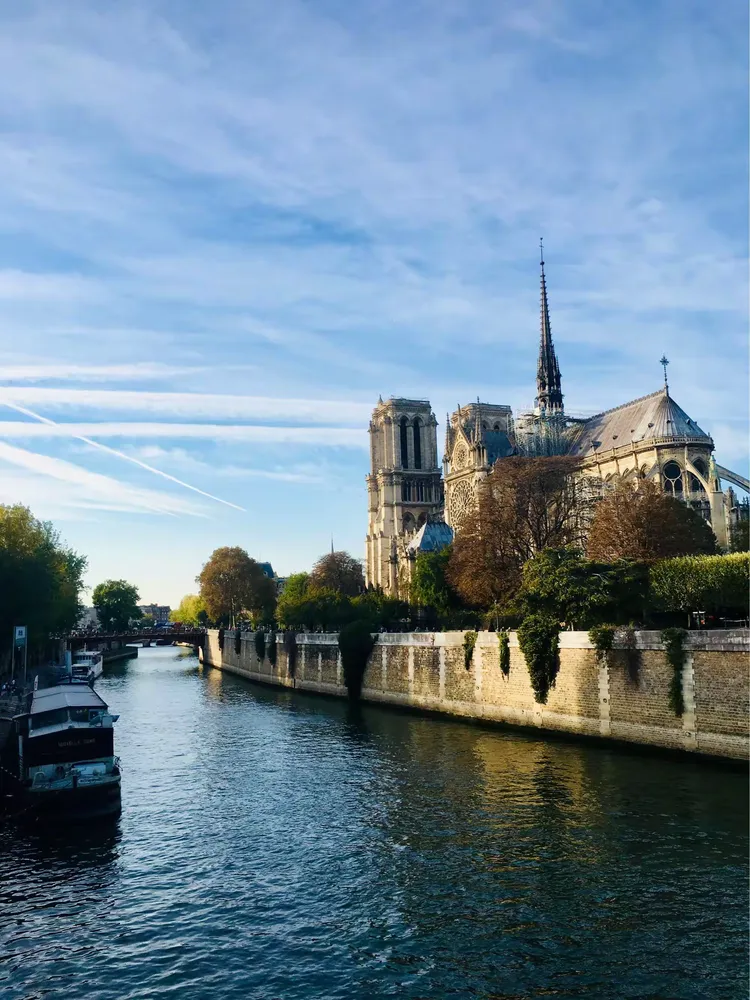 雷速官网-巴黎超巨耀眼表现,法国风云无人能挡-第1张图片-雷速官网 雷速官网-巴黎超巨耀眼表现,法国风云无人能挡-第1张图片-雷速官网