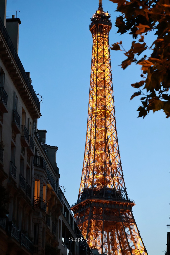 雷速官网-巴黎超巨耀眼表现,法国风云无人能挡-第2张图片-雷速官网 雷速官网-巴黎超巨耀眼表现,法国风云无人能挡-第2张图片-雷速官网