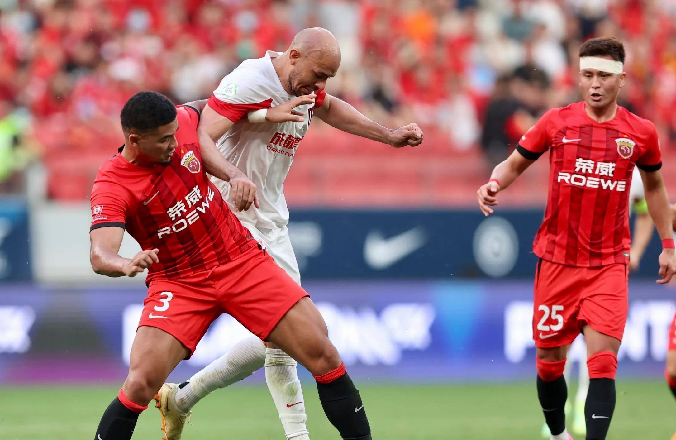 雷速直播-拉特纳遭遇客场败仗，积分榜下滑-第1张图片-雷速官网